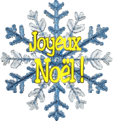 Nachrichten Französisch Joyeux Noël Serie 21 