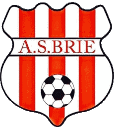 Sportivo Calcio  Club Francia Nouvelle-Aquitaine 16 - Charente AS Brie 