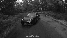 Humor -  Fun Transport Cars Drift 