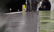 Humor -  Fun Sport Rollschuh Fun - Win 