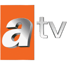 Multi Media Channels - TV World Turkey A tv 