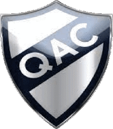 Sport Fußballvereine Amerika Argentinien Quilmes Atlético Club 