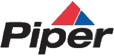Trasporto Aereo - Produttore Piper Aircraft 