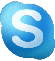 Multi Media Computer - Internet Skype 
