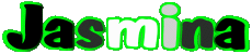 Vorname WEIBLICH - Maghreb Muslim J Jasmina 