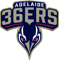 Sports Basketball Australie Adelaide 36ers 