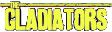 Multimedia Musik Reggae The Gladiators 