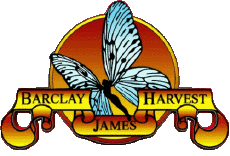 Multimedia Musica Pop Rock Barclay James Harvest 