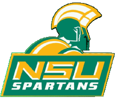 Sports N C A A - D1 (National Collegiate Athletic Association) N Norfolk State Spartans 