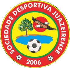 Sportivo Calcio Club America Logo Brasile Bahia Sociedade Desportiva Juazeirense 