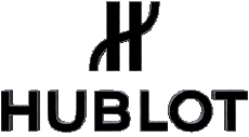 Fashion Watches Hublot 