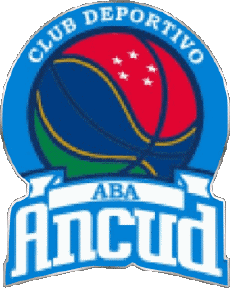 Deportes Baloncesto Chile Aba Ancud 