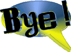 Nachrichten Englisch Bye 02 