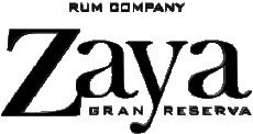 Bevande Rum Zaya 