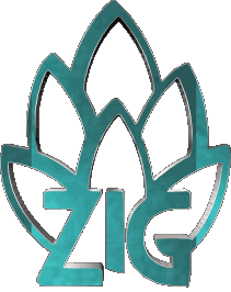 Drinks Beers France mainland Zig 