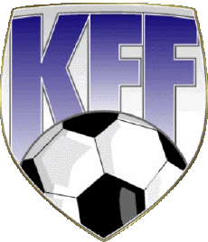 Sports Soccer Club Europa Iceland KF Fjardabyggd 