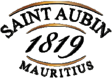 Getränke Rum Saint Aubin 