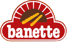 Cibo Pane - Fette Biscottate Banette 