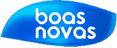 Multimedia Canali - TV Mondo Brasile Boas Novas 
