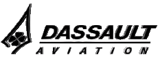Transport Aircraft - Manufacturer Dassault Aviation 