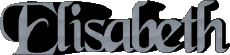 Prénoms FEMININ - France E Elisabeth 