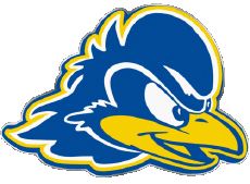 Sport N C A A - D1 (National Collegiate Athletic Association) D Delaware Blue Hens 