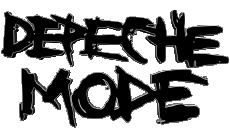 Multimedia Música New Wave Depeche Mode 