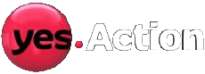 Multi Media Channels - TV World Israel Yes Action 