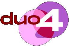 Multi Media Channels - TV World Estonia Duo 4 