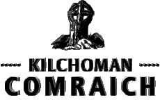 Getränke Whiskey Kilchoman 