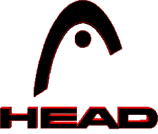 Sports Ski - Equipement Head 