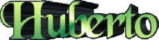 Nombre MASCULINO - España H Huberto 