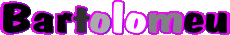 Vorname MANN - Portugal B Bartolomeu 