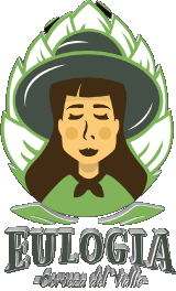 Getränke Bier Argentinien Eulogia 