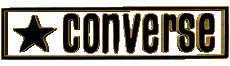 Mode Chaussures Converse 