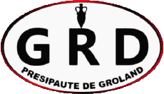 Multimedia Programa de TV Humour Divers Groland 