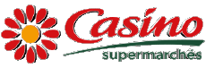 Food Supermarkets Casino 