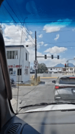 Humor -  Fun In the street Mix 02 