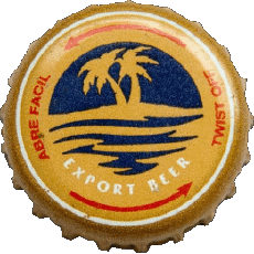 Boissons Bières Honduras Barena 