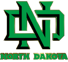 Sport N C A A - D1 (National Collegiate Athletic Association) N North Dakota Fighting Hawks 
