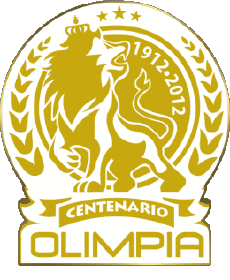 Sportivo Calcio Club America Honduras Club Deportivo Olimpia 