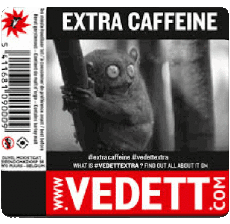 Bevande Birre Belgio Vedett 