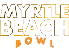 Sport N C A A - Bowl Games Myrtle Beach Bowl 