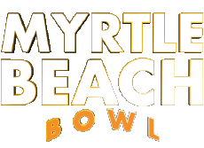 Sports N C A A - Bowl Games Myrtle Beach Bowl 