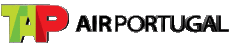 Transport Planes - Airline Europe Portugal TAP Air Portugal 