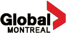 Multimedia Canali - TV Mondo Canada - Quebec Global - Montreal 