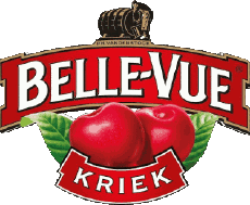 Bevande Birre Belgio Belle Vue 