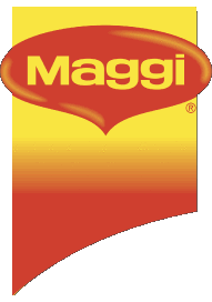 Essen Suppe Maggi 