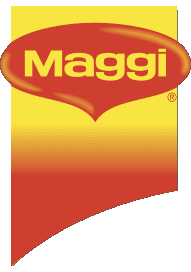 Food Soup Maggi 