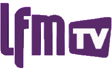 Multimedia Canales - TV Mundo Suiza LFM-TV 